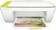Multifunctionala HP DeskJet Ink Advantage 2135 All-in-One
