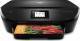 Multifunctionala HP Deskjet Ink Advantage 5575 All-in-One