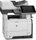 Multifunctionala HP LaserJet Enterprise 500 MFP M525f