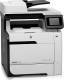 Multifunctionala HP LaserJet Pro 400 color M475dn
