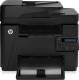 Multifunctionala HP LaserJet Pro MFP M225dn