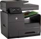 Multifunctionala HP Officejet Pro X576dw Wireless