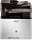 Multifunctionala Samsung CLX-4195N