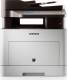 Multifunctionala Samsung CLX-6260FD