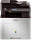 Multifunctionala Samsung CLX-6260ND