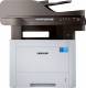 Multifunctionala Samsung ProXpress M4070FX