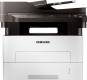 Multifunctionala Samsung SL-M2885FW