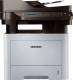 Multifunctionala Samsung SL-M3870FD