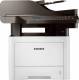 Multifunctionala Samsung SL-M4075FR