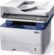 Multifunctionala XeroX WorkCentre 3215NI