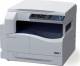 Multifunctionala XeroX WorkCentre 5021