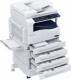 Multifunctionala XeroX WorkCentre 5022