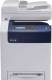 Multifunctionala Xerox WorkCentre 6505N