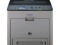 CLP-670ND