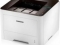 Imprimanta Laser alb-negru Samsung SL-M4020ND