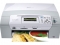 DCP-385C