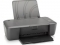 Deskjet D1000