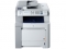 DCP-9042CDN