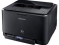 CLP-315W
