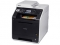 MFC-9460CDN