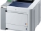 HL-4050CDN