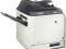 Magicolor 4690MF