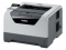 HL-5380DN