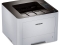 Imprimanta Laser alb-negru Samsung SL-M3820DW Wireless