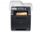 MFC-9970CDW