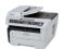DCP-7040