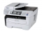 MFC-7440N