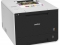 Imprimanta laser color Brother HL-L8250CDN