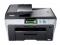 MFC-6690CW