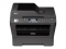 MFC-7460DN