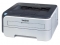 HL-2150N