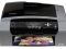DCP-295CN