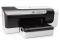 Imprimanta cu jet HP Officejet Pro 8000 Enterprise