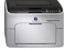 Magicolor 1600W