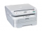 DCP-7030