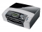 DCP-395CN