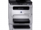 Magicolor 1690MF-DT