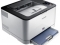 CLP-320N