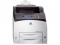 PagePro 5650EN-d