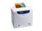 Phaser 6125