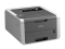 Imprimanta Laser Color Brother HL-3140CW Wireless