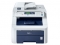 DCP-9010CN