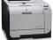 LaserJet CP2025dn