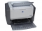 PagePro 1350W