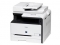 i-Sensys MF-8030CN