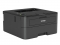 Imprimanta laser alb-negru Brother HL-L2365DW Wireless